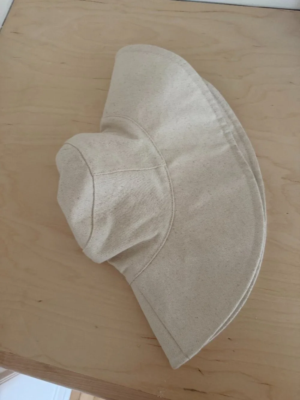 Jenni Kayne worn once